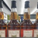 듀(DUE) | 길리듀 (Ghillie Dhu) 충동구매