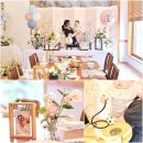 접도로 | 인천 소규모 돌잔치 룸 식당 흡족했던 후기