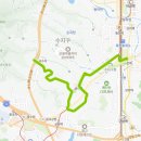 수지자이2차A교차로-성복경남아너스빌1차 후문 | 용인 82번 버스 노선 시간표 첫차 막차 배차간격 확인하기