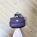 살랑가협동조합 이미지