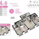 수완모아엘가아파트 이미지