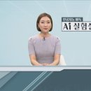 BADUGI 이미지