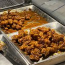 하대동256 이미지