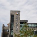 육일사 이미지