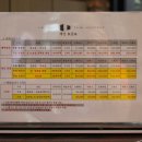 호텔 디 아티스트 성신여대점 이미지