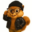 충장로350번길 이미지