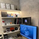 제엔하우스 이미지