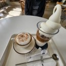 광호목장 이미지