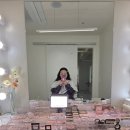 은현 | 아뜰리에썸머 은현 속쌍 신부 본식 메이크업 후기🩷 *내돈내산