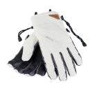 스마트폰 신나게 활용하기 | 오크밸리 스키장 다녀온 후기 직접 써보고 느낀 스키장 필수템 정리