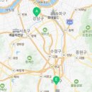 깊은생각중등수학지점