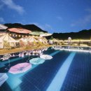 가평청춘글램핑&카라반 이미지