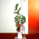 에벤에셀 이미지