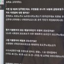 도쿄워홀 # D+21~23 베라 동물의 숲 콜라보, 도쿄역 아키하바라 나들이