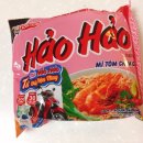 하오하오 이미지