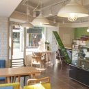 정항우케익카페옥동점 이미지