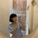 비더비즈 이미지