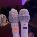 젬 노래연습장 이미지