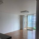 부송동-11 이미지