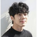 삼전역 이미지