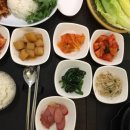 가인식당 - 예천군 | 가인식당