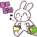 평택부라더미싱