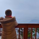 모운동펜션민박 이미지