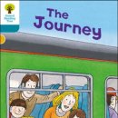 여행영어 이미지