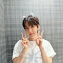 백현유통 이미지