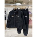 롯데쇼핑(주) 광복점 이미지