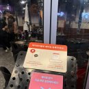 경산막창 | 경산 하양 맛집 연막창에서 인생 막창 찾은 후기 사이드 메뉴 추천