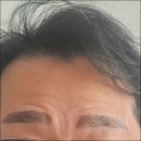 아름다운 샵 | ✨ 아름다운 눈매 완성! 목포 속눈썹 전문샵 후기 ✨