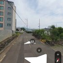 강정동-60 이미지