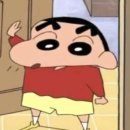[광주 방탈출] 시간의 문 광주점 DKDK컴퍼니 방탈출 후기