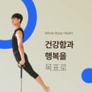 하늘풍경스튜디오