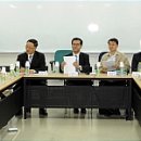 위스토어(we store) 이미지