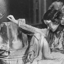 살 빼주는 남자들 이미지