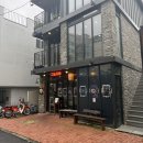 아키야라멘 - 마포구 토정로 39-3 | 합정 아키야라멘 솔직 후기