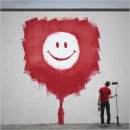 꿈꾸는 여행 이미지