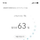 르솔티