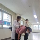 과천시보건소 이미지