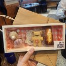 칭구 노래연습장 이미지