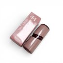 CHILL(칠)7 | 힌스 로 글로우 젤 틴트 7호 칠 CHILL 광택립 겨울 쿨톤 추천 후기