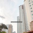 우리집롯데캐슬공인중개사사무소 이미지