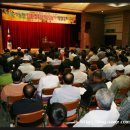 하천여성경로당 이미지