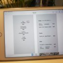 잼잼PC 이미지