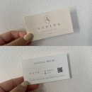 디자인선 | 대전 용전동 눈썹문신 아스닝브로우 방문후기!