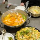우리술한잔블랙