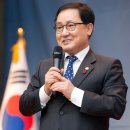 (유)시대산업 이미지