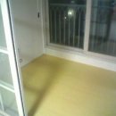 장림동원로얄듀크 이미지